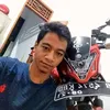 pramanarangga42