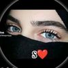 user98661240847072