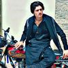 abdui.rahman.saha