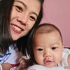 Mommyjoy(มาจอย)