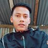 hutasoit_20