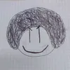 janek_zbrodnia