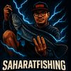 saharat.04