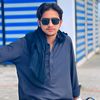 dhudial_01