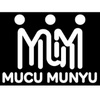 Mucu Munyu