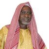 HAÏDARA