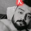jawadshahjee627