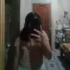 altheajanine51