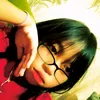tisay2637
