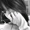 rara_syeraaa