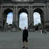 ergi.piroli