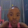 user47238507017230