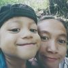 user3346077031611