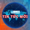 J͙u͙n͙8͙8͙ TIN TỨC MỚI