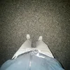 photo_dumps05