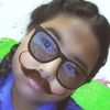 boya.panson