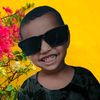 user802150191934