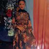 raisa.200.1