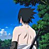 akzsasuke0