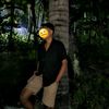 ifan034