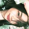 adel_.liaaa1