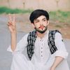qasim.bangulzai