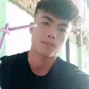 thich.van38