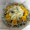 meyi__official