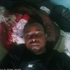 bello_musa15