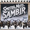 smotra_moto_sambir