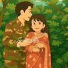 rimikhatun.83