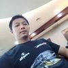 vidi.putra.hmr