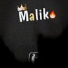 kingmalik2854