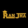 ranjha3569