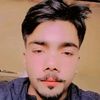 rana.abdullah5343