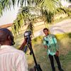 delightsome_music