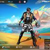 king_of_free_fire6