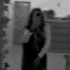 user87022515813543