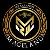 MZY_MAGELANG