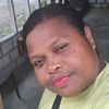 mama.enggo