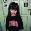 syif_526