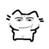 raiiiii_oy
