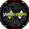 yunus.channel