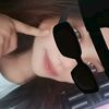 nurhalisa6198