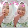 zaskia_sof