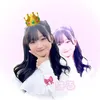 har_u120