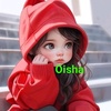 user9794877136224oisha