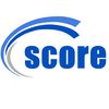 scoreus_