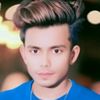 morshed.ali.dhamr6