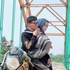 vina.cahya.febria